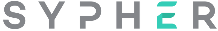 sypher insurance